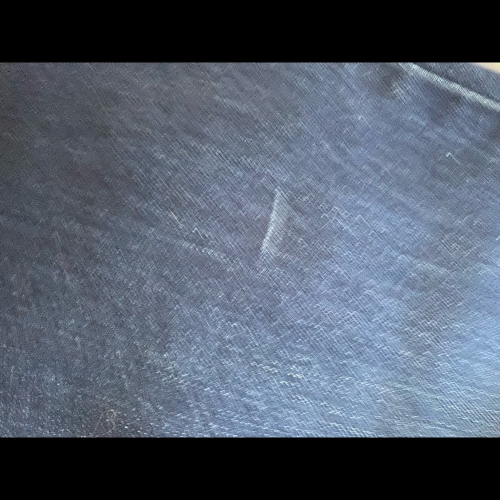 Cache boot cut jeans - Picture 4 of 6